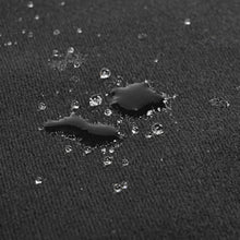Load image into Gallery viewer, Pivot Protector - Waterproof sheet
