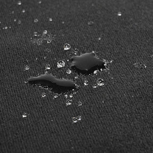 Pivot Protector - Waterproof sheet