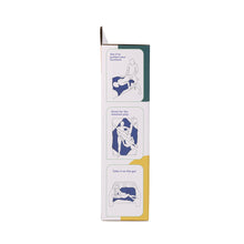 Load image into Gallery viewer, Pivot Protector - Waterproof sheet

