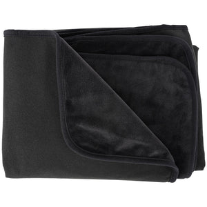 Pivot Protector - Waterproof sheet