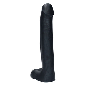 Hyperion - XXL Dildo