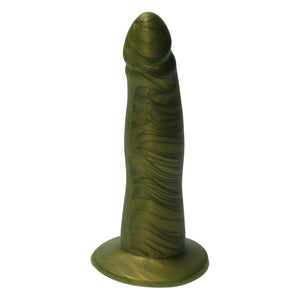 Eros - Beginners Dildo