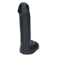 Load image into Gallery viewer, Helios - XL Dildo
