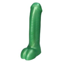 Load image into Gallery viewer, Helios - XL Dildo
