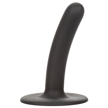 Load image into Gallery viewer, Boundless Slim Dildo
