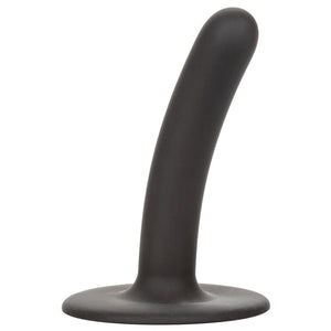 Boundless Slim Dildo