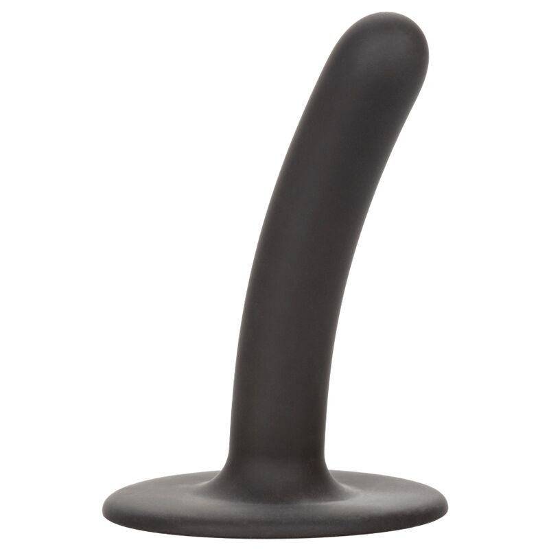 Boundless Slim Dildo
