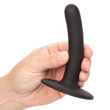 Load image into Gallery viewer, Boundless Slim Dildo
