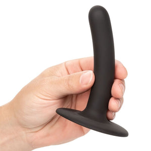 Boundless Slim Dildo