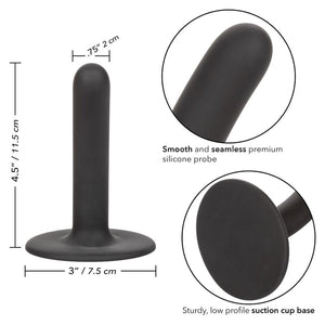 Boundless Slim Dildo