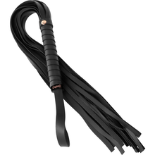Load image into Gallery viewer, Coquette Flogger
