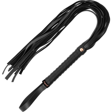 Load image into Gallery viewer, Coquette Flogger
