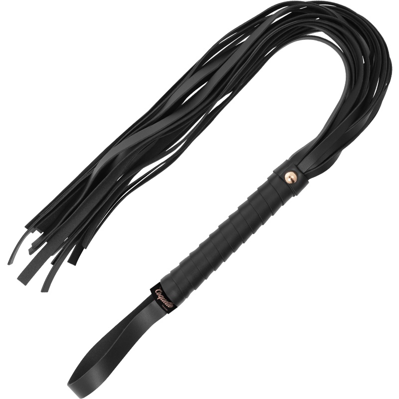Coquette Flogger