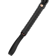 Load image into Gallery viewer, Coquette Flogger
