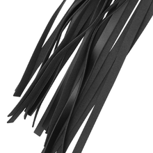 Load image into Gallery viewer, Coquette Flogger
