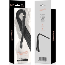 Load image into Gallery viewer, Coquette Flogger
