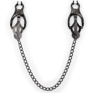 JAPANESE NIPPLE CLAMPS