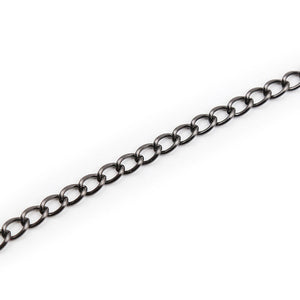 JAPANESE NIPPLE CLAMPS