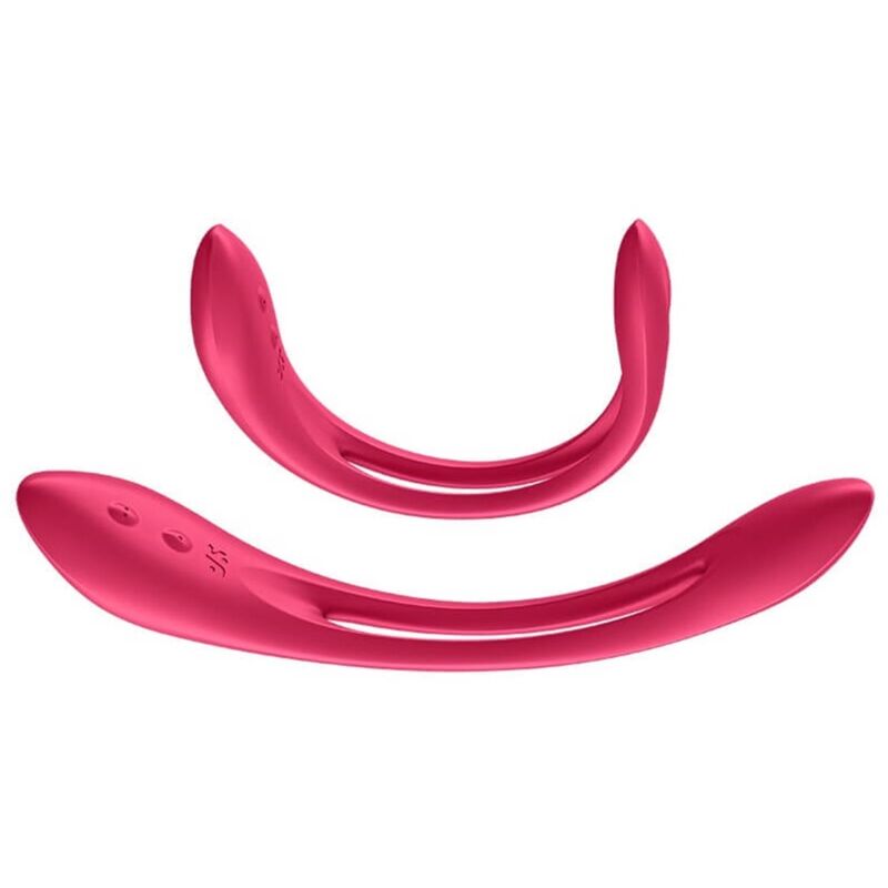 Elastic Joy