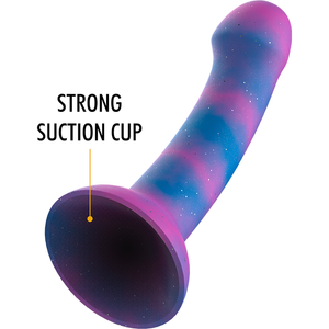 Mythology - Dion Galactic Dildo