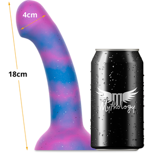 Mythology - Dion Galactic Dildo
