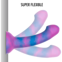Load image into Gallery viewer, Mythology - Dion Galactic Dildo
