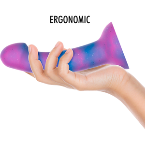 Mythology - Dion Galactic Dildo