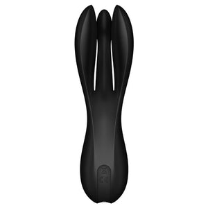 Threesome 2 Vibrator