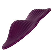 Load image into Gallery viewer, Dual Rider Purple
