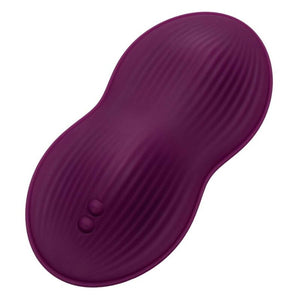Dual Rider Purple