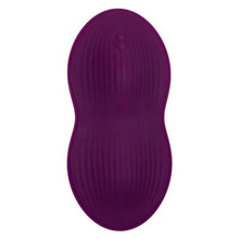 Load image into Gallery viewer, Dual Rider Purple
