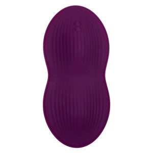 Dual Rider Purple