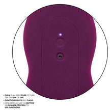 Load image into Gallery viewer, Dual Rider Purple
