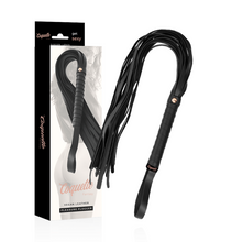 Load image into Gallery viewer, Coquette Flogger
