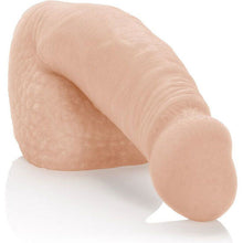 Load image into Gallery viewer, Calex Packing Penis

