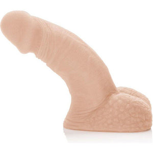 Calex Packing Penis