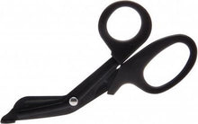 Load image into Gallery viewer, Safety Scissors
