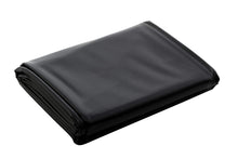 Load image into Gallery viewer, Waterproof Bed Sheet 180 x 220 cm by Nuru - Vegan Sex Furniture - Bold Humans - Accessories, Health, Hygiene, Kink
