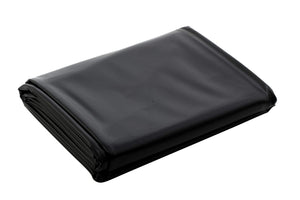 Waterproof Bed Sheet 180 x 220 cm by Nuru - Vegan Sex Furniture - Bold Humans - Accessories, Health, Hygiene, Kink