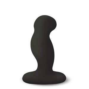 G-Play Medium by Nexus - Vegan Anal toy - Bold Humans - Anal, G-spot, G-spot vibrator, Prostate, Prostate vibrator, Toy, Vibrator