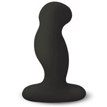 Load image into Gallery viewer, G-Play Large by Nexus - Vegan Anal toy - Bold Humans - Anal, G-spot, G-spot vibrator, Prostate, Prostate vibrator, Toy, Vibrator, XL anal
