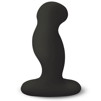 G-Play Large by Nexus - Vegan Anal toy - Bold Humans - Anal, G-spot, G-spot vibrator, Prostate, Prostate vibrator, Toy, Vibrator, XL anal
