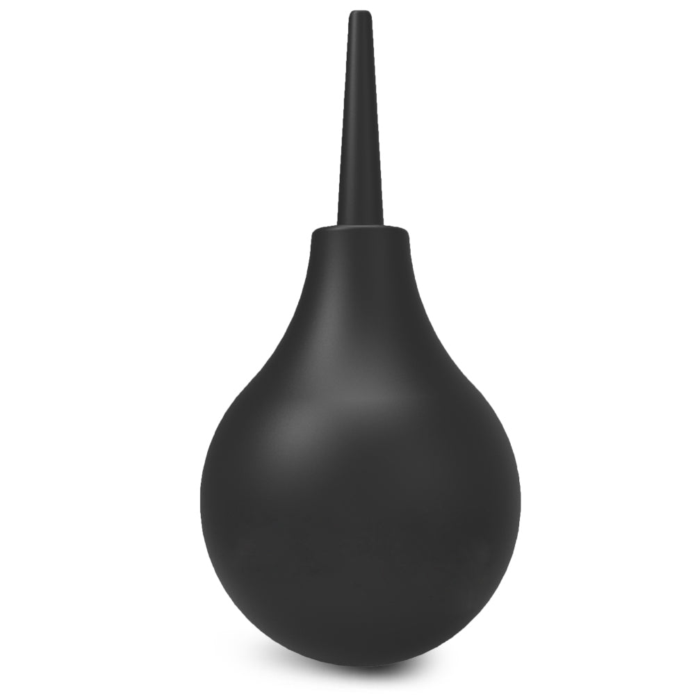 Anal Douche by Nexus - Vegan Anal Douche - Bold Humans - Anal, Health, Hygiene, Toy