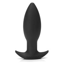 Load image into Gallery viewer, Neo by Tantus - Vegan Anal toy - Bold Humans - Anal, Butt plug, Toy
