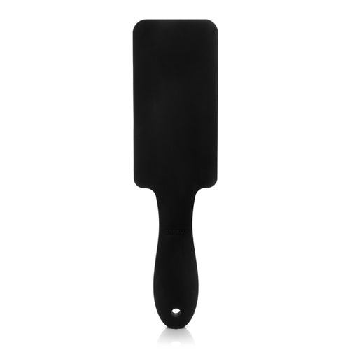Thwack - Silicone Paddle by Tantus - Vegan Paddle - Bold Humans - Impact Play, Kink
