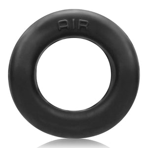 Airflow Cock Ring by Oxballs - Vegan Cock Toy - Bold Humans - Cock, Cock ring, Toy