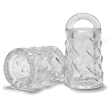 Load image into Gallery viewer, Gripper Nipple Puller
