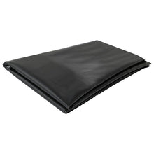 Load image into Gallery viewer, Waterproof Bed Sheet 180 x 220 cm by Nuru - Vegan Sex Furniture - Bold Humans - Accessories, Health, Hygiene, Kink
