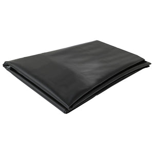 Waterproof Bed Sheet 180 x 220 cm by Nuru - Vegan Sex Furniture - Bold Humans - Accessories, Health, Hygiene, Kink