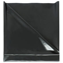 Load image into Gallery viewer, Waterproof Bed Sheet 180 x 220 cm by Nuru - Vegan Sex Furniture - Bold Humans - Accessories, Health, Hygiene, Kink
